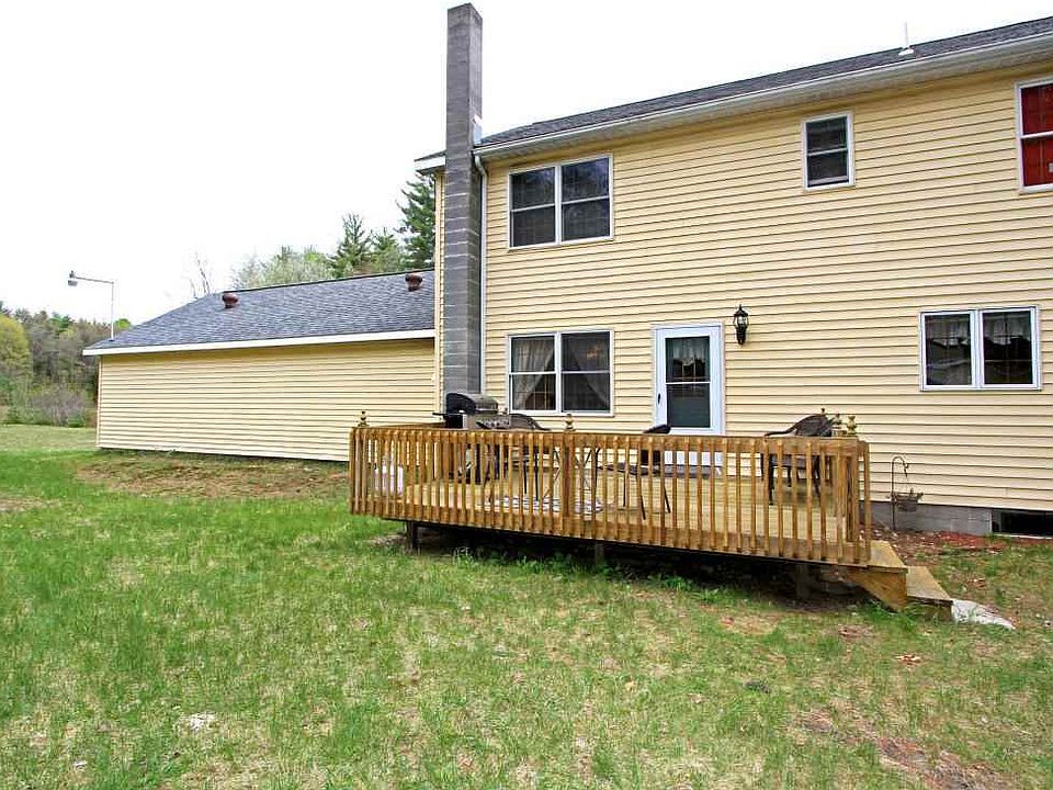 237 Fuller Rd, Queensbury, NY 12804 Zillow