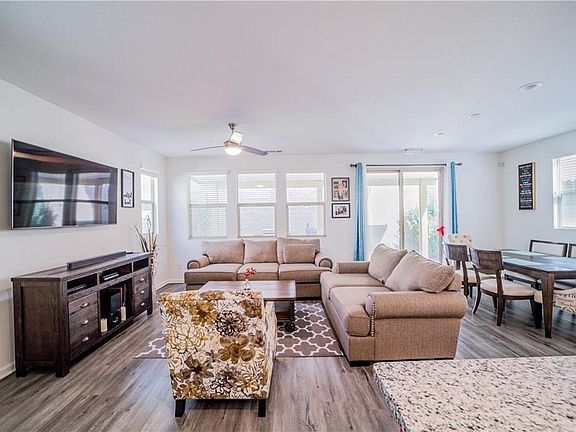 3rd image of 35457 Marabella Ct
