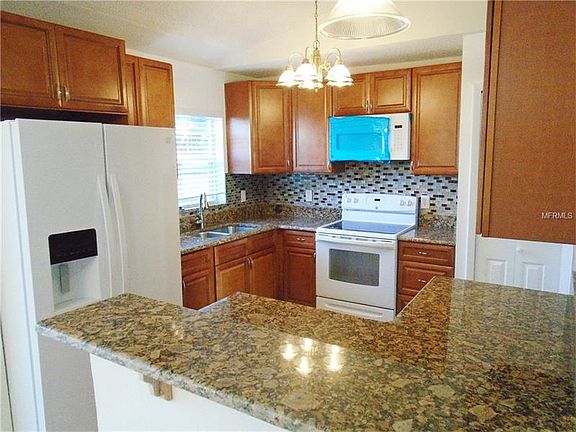 3rd image of 8069 Elsee Dr