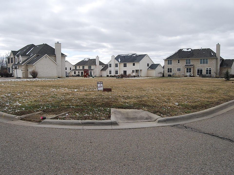 1st image of 0 Winding Creek Way