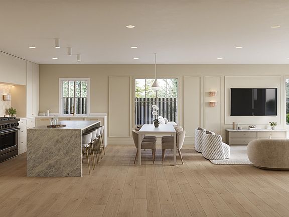 3rd image of 2356 W 13th Ave #4