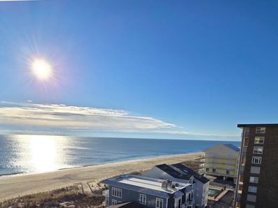 8500 Coastal Hwy UNIT 707, Ocean City, MD, 21842