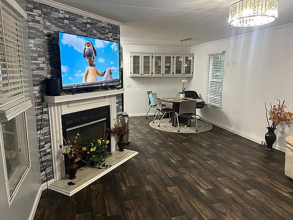 2nd image of 117A Jordan McQueen Rd