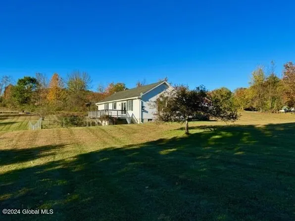 1346 County Route 23, Granville, NY 12832