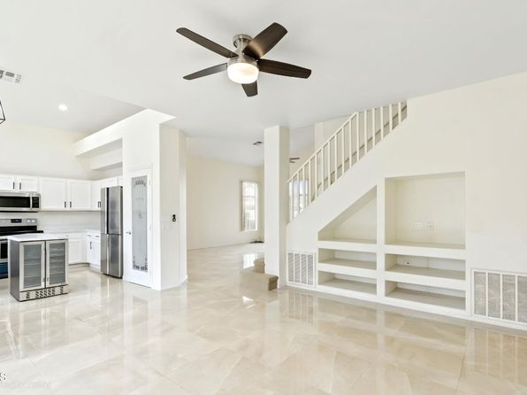 4802 N 94TH Lane, Phoenix, AZ 85037