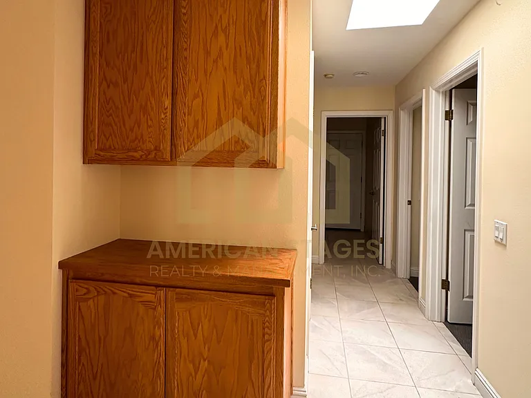 1255 Craig Dr — Photo 16