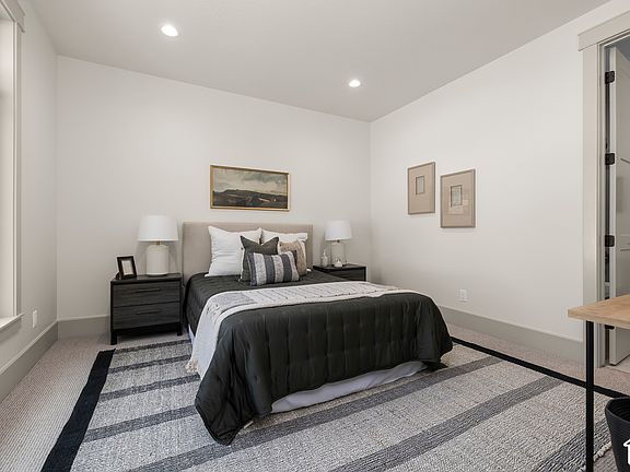 3rd image of 1175 N Elk Ridge Ln E #201