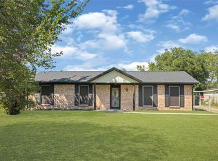 3225 Bostic St, Houston, TX 77093