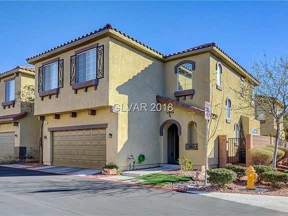 2nd image of 8913 Cambridge Glen Ct