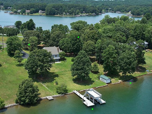 4th image of 206 Gross Point Dr
