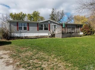 530 W 2nd St, Grand River, IA 50108