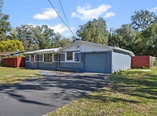 2084 Old New York Ave, Deland, FL 32720