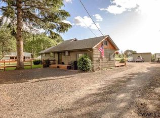 230 Fir Ln, Lebanon, OR 97355