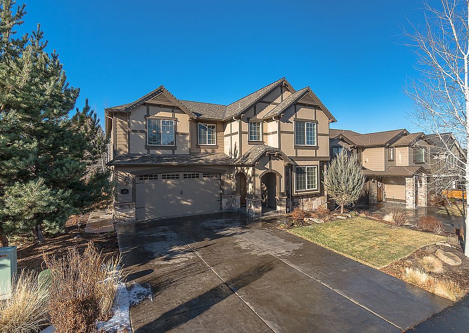 1st image of 61153 Sydney Harbor Dr