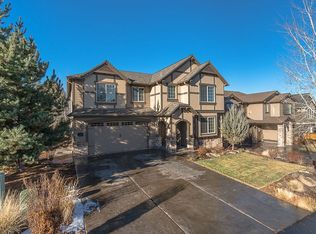61153 Sydney Harbor Dr, Bend, OR 97702