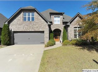 1064 Dunnavant Pl, Birmingham, AL 35242