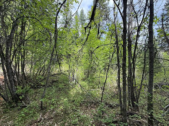 5th image of Tbd E Knob Hill Rd