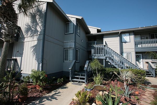 1st image of 1102 Ocean Marina Dr #102