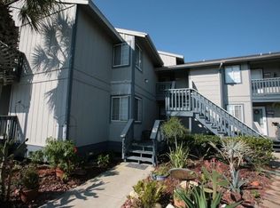 1102 Ocean Marina Dr #102, Flagler Beach, FL 32136