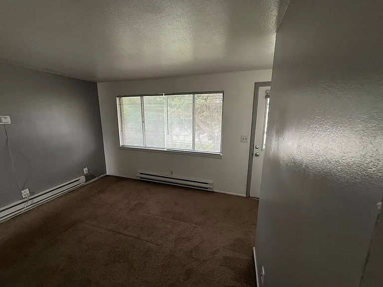 1184 W Brook St #1-4 — Photo 14