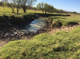 66/AC County Road 428, Rising Star, TX 76471