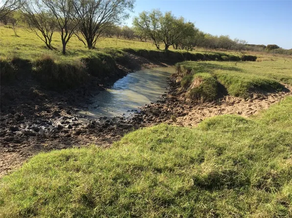 66/AC County Road 428, Rising Star, TX 76471