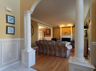 2 Gregory St, Hazlet, NJ 07730