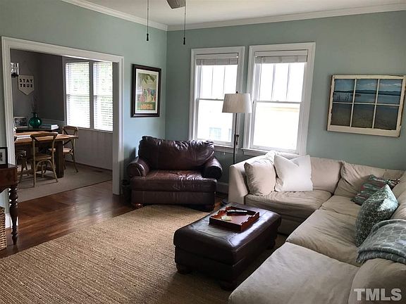2nd image of 1011 Rosehill Ave