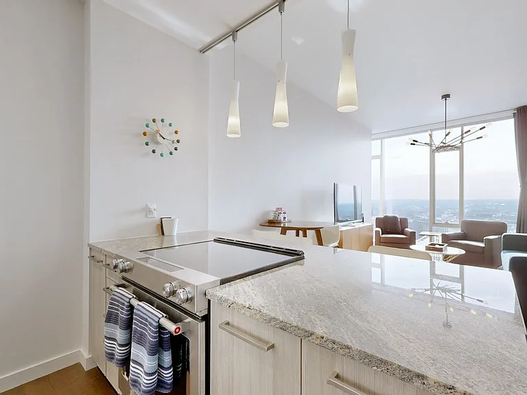 515 Church St #3509 — Photo 4