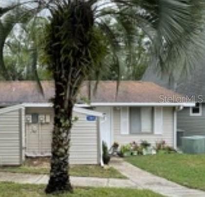 1st image of 10301 US HIGHWAY 27 #144