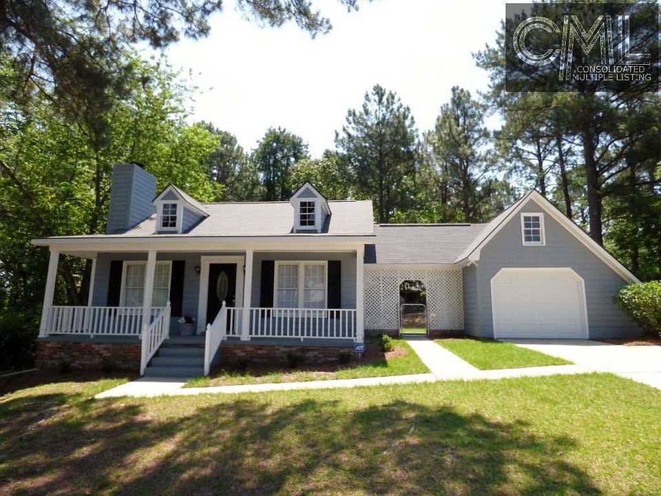 1st image of 600 Green Springs Dr