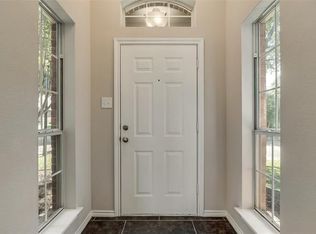 3733 Chatham Court Dr, Addison, TX 75001