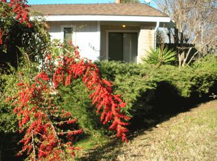 3145 Panama Ave, Carmichael, CA 95608