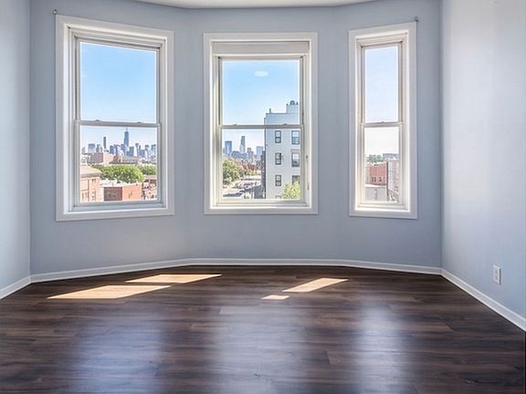 2nd image of 1203-1204 Broad St #14