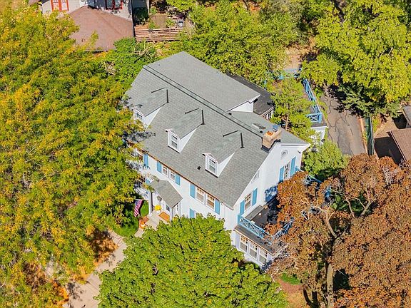 4th image of 101 N Roby Rd