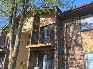 7078 Wildwood Cir APT 182-8, Louisville, KY 40291