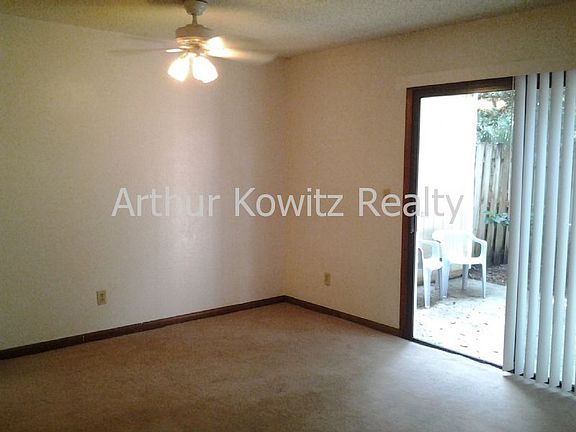 4th image of 70 Tomoka Meadows Blvd