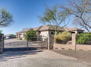 37620 N 9th St, Phoenix, AZ 85086