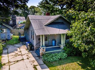 14 Henry St, South Portland, ME 04106
