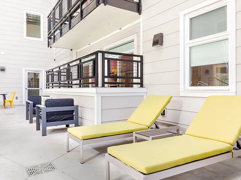 Pierpont By Urbana — Photo 60