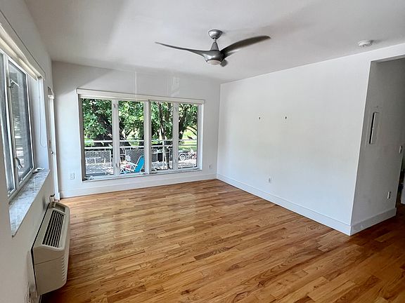 2nd image of 745 13th St #100