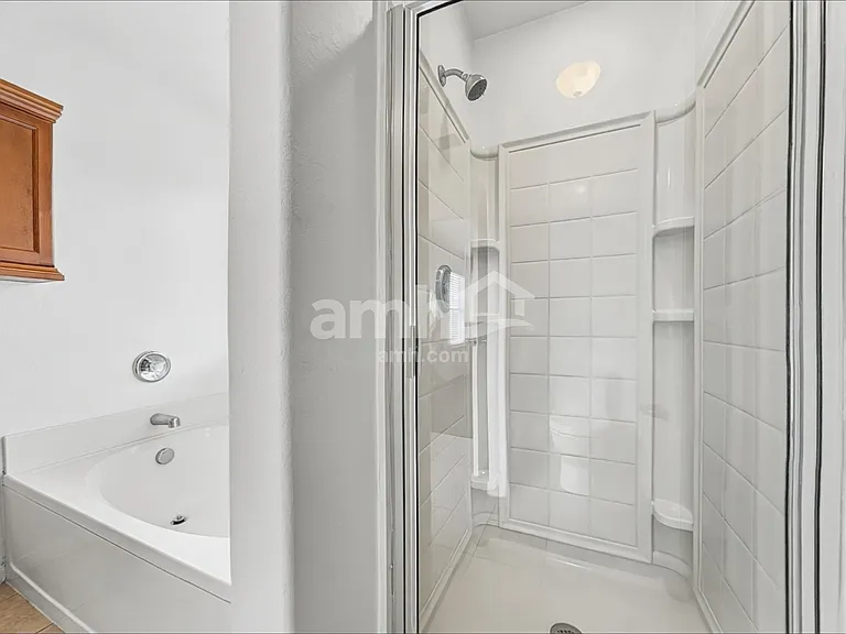 21447 Hannover Grove Ln — Photo 12