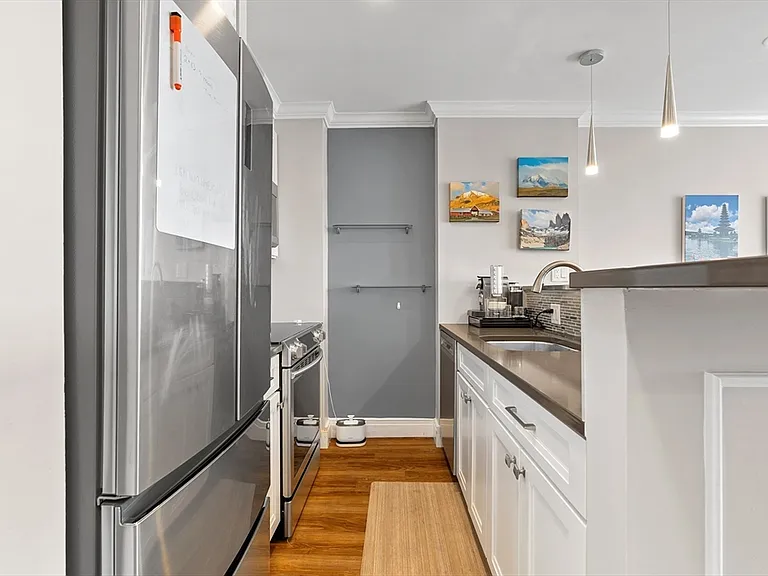 534 Beacon St #901 — Photo 8