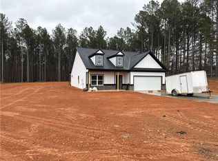 2113 N Hicks Rd, Toccoa, GA 30577