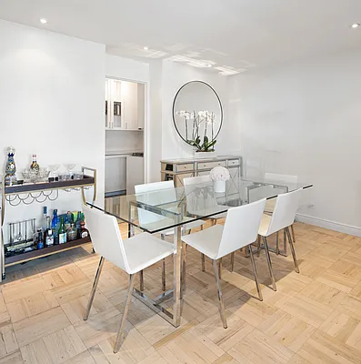 Rented by Keller Williams NYC | media 2