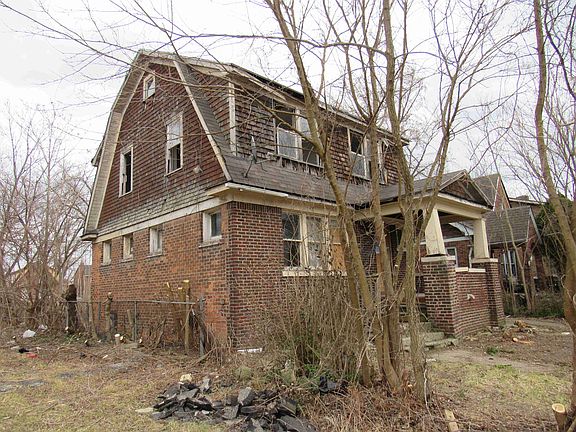 13246 Marlowe