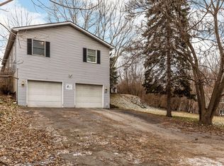 337 Martha Ave, Columbus, OH