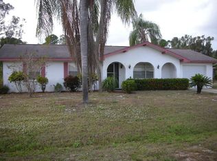18008 Cypress Point Rd, Fort Myers, FL 33967