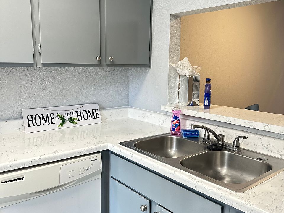 1st image of 1515 Wilson Rd #141