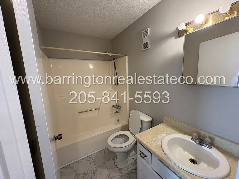 6241 Crest Green Rd — Photo 12